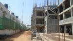 Images for Construction Status of Sree Daksha Ivadvi