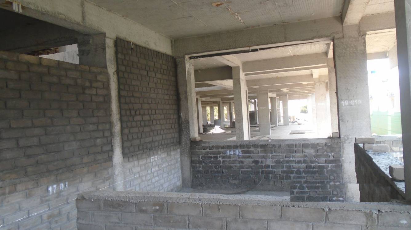 Images for Construction Status of Sree Daksha Ivadvi