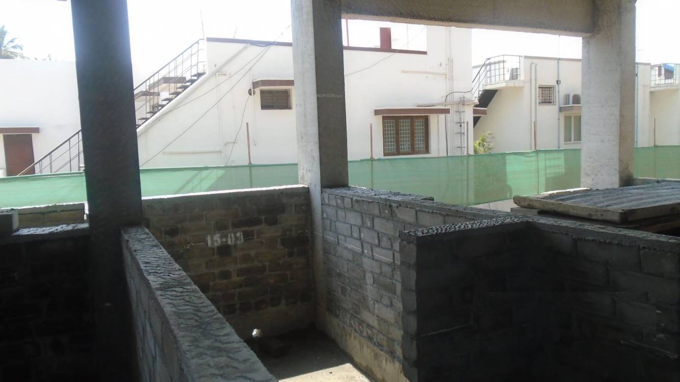 Images for Construction Status of Sree Daksha Ivadvi