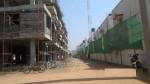 Images for Construction Status of Sree Daksha Ivadvi