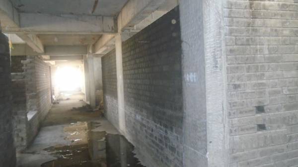 Images for Construction Status of Sree Daksha Ivadvi Images for Construction Status of Sree Daksha Ivadvi