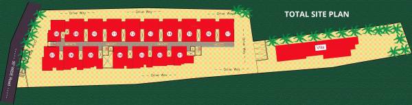 Images for Layout Plan of Sree Daksha Ivadvi Images for Layout Plan of Sree Daksha Ivadvi