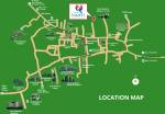 Images for Location Plan of Sree Daksha Ivadvi