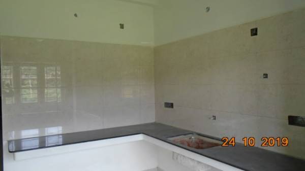 Others ivadvi Others