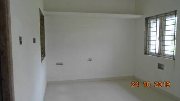 Others ivadvi Others