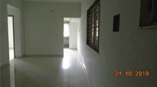 Others ivadvi Others