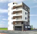 Elevation  nilayam Elevation