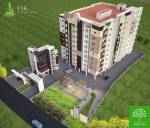 Elevation  ashwattha Elevation