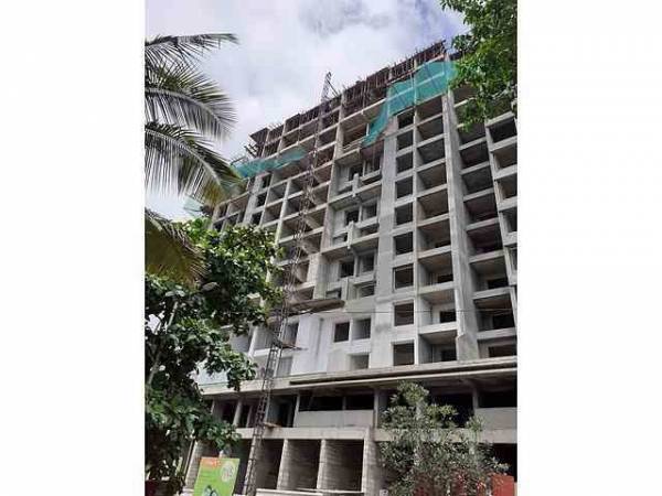  altius-wing-b Construction Status Dec-21