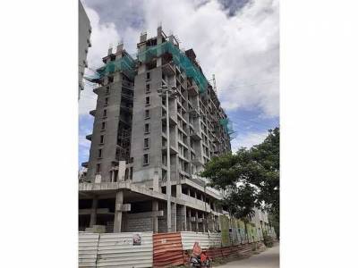  altius-wing-b Construction Status Dec-21