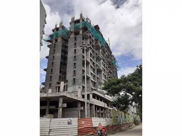  altius-wing-b Construction Status Dec-21