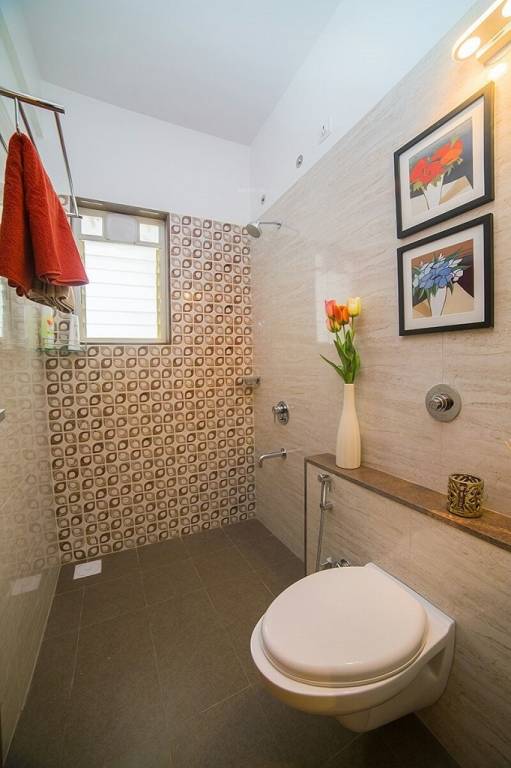 Nirman Altius Wing B