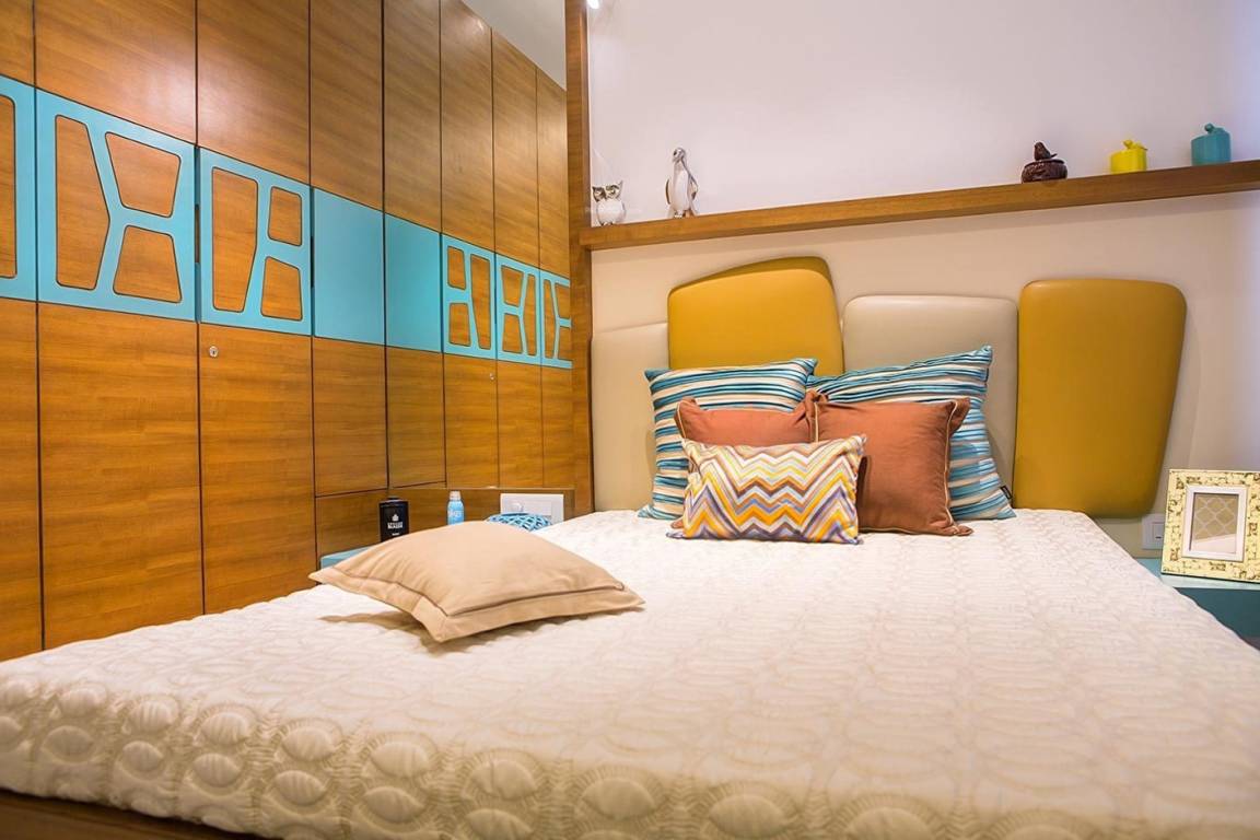 Images for Main Other of Nirman Altius Wing B