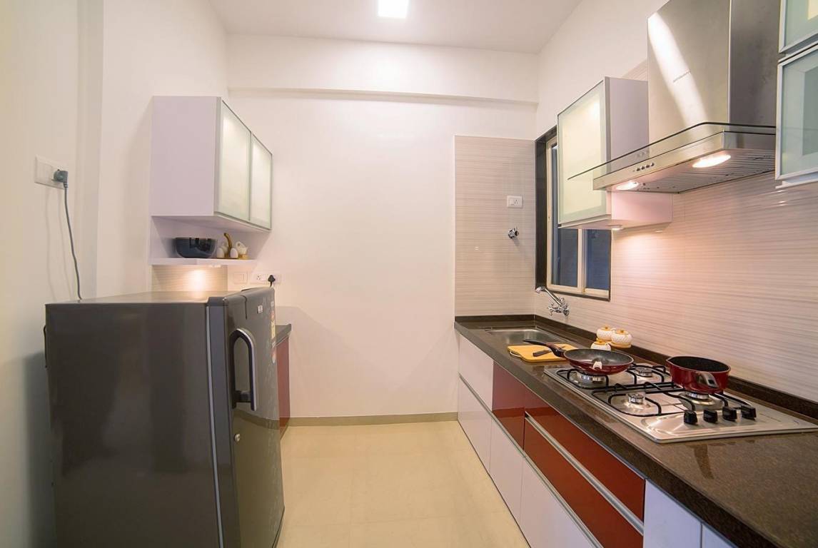 Images for Main Other of Nirman Altius Wing B