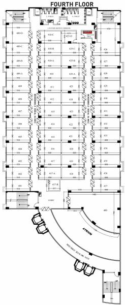 Images for Cluster Plan of SRS Tower Images for Cluster Plan of SRS Tower