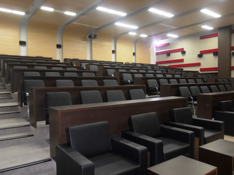  tower Conference Room