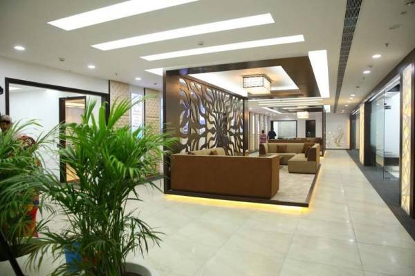 Others global-i Others