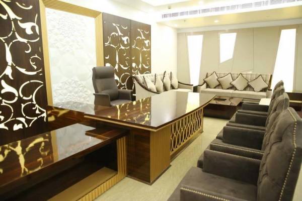 Others global-i Others