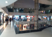  city-mall Others