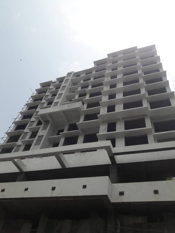 Images for constructionStatus