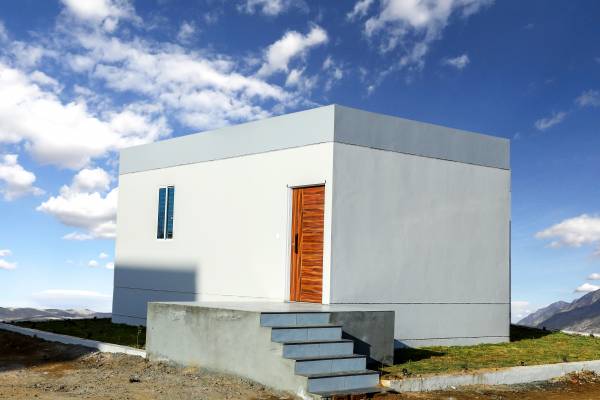 Images for Amenities of Akshar Aastha Vatika