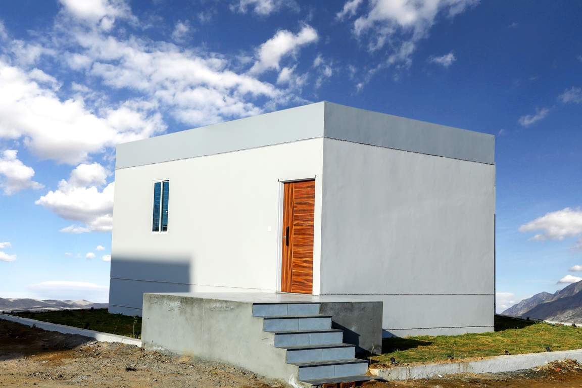 Images for Amenities of Akshar Aastha Vatika