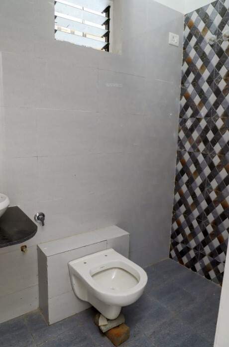  aastha vatika Bathroom