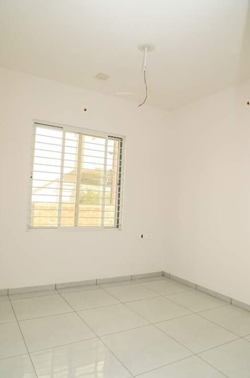  aastha vatika Bedroom