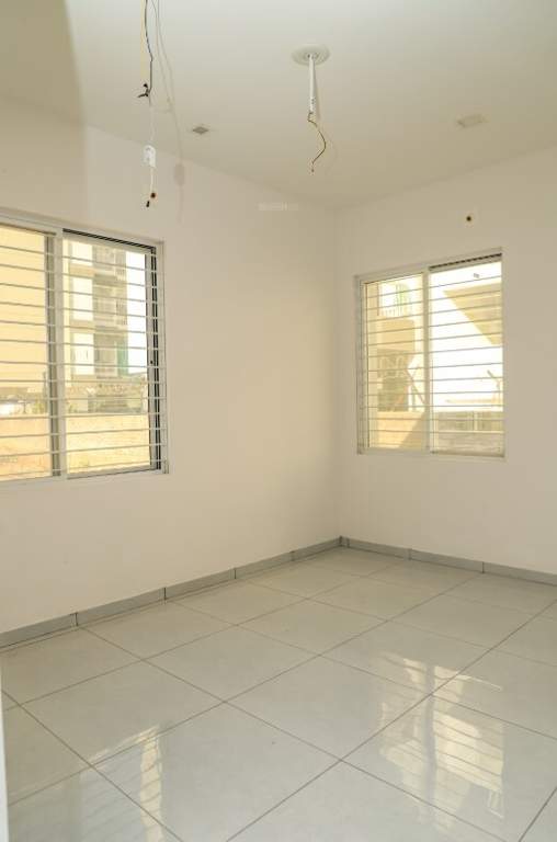  aastha vatika Bedroom