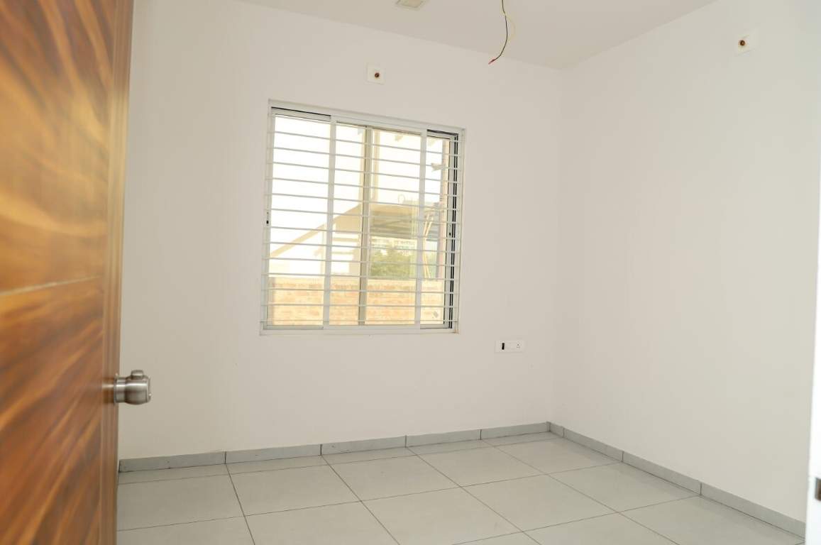  aastha vatika Bedroom