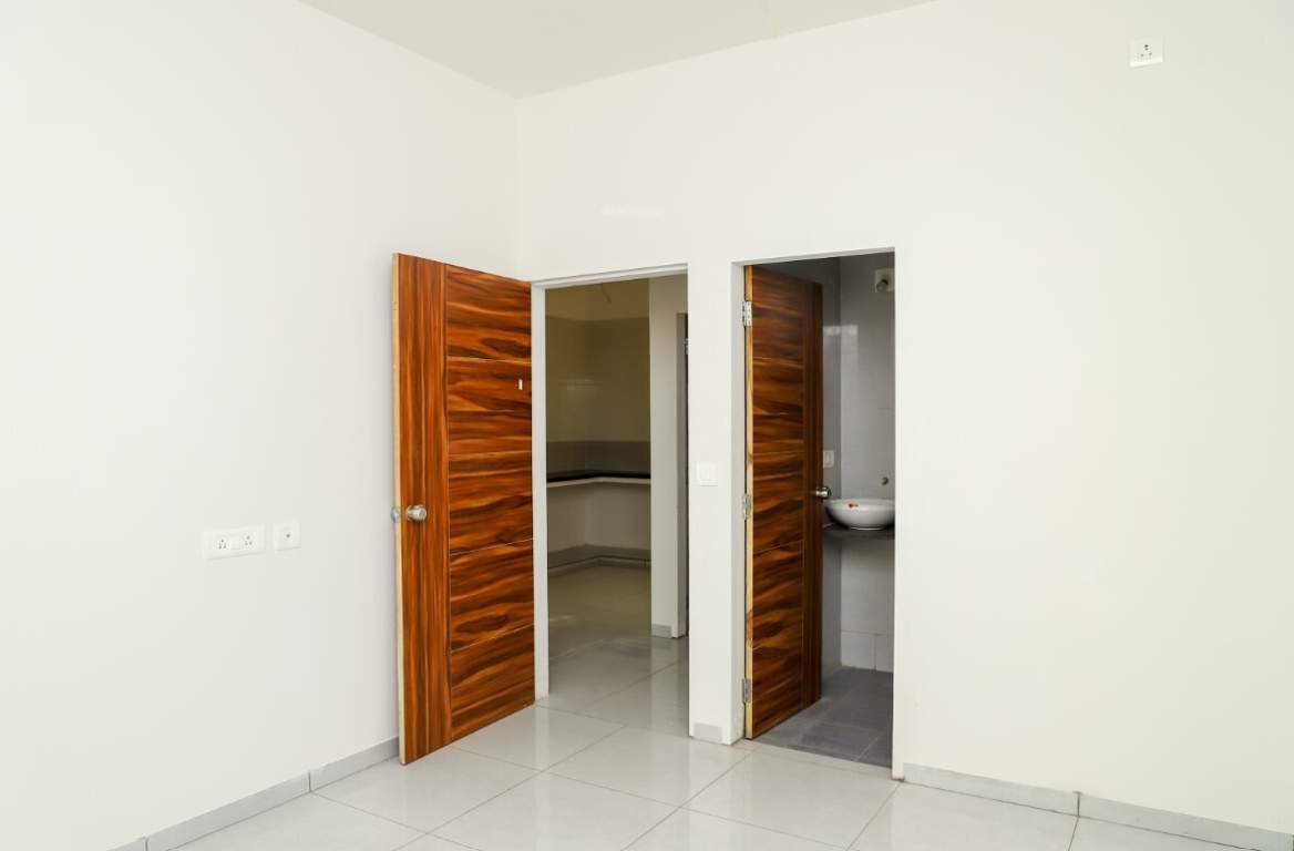  aastha vatika Bedroom