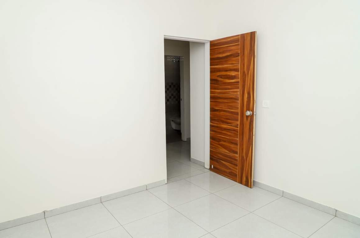  aastha vatika Bedroom