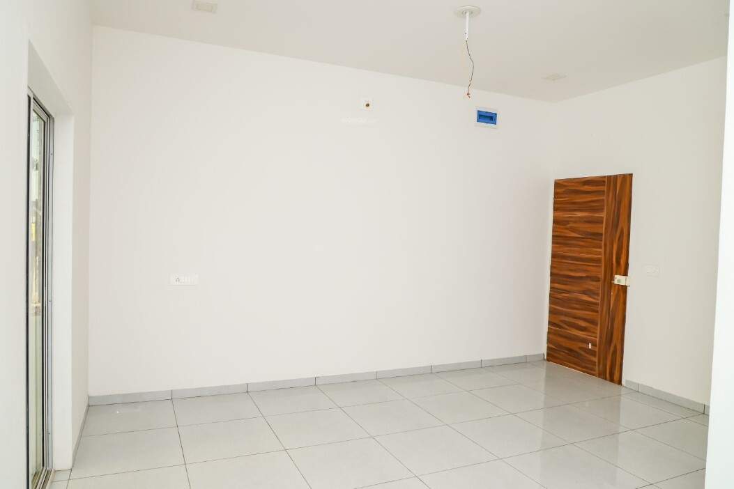  aastha vatika Bedroom