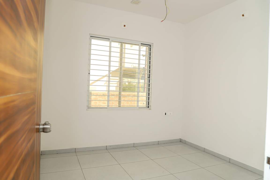  aastha vatika Images for Main Other of Akshar Aastha Vatika