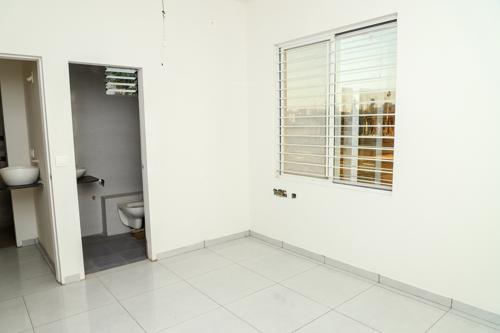  aastha-vatika Images for Main Other of Akshar Aastha Vatika