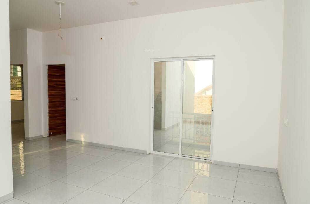  aastha vatika Living Area