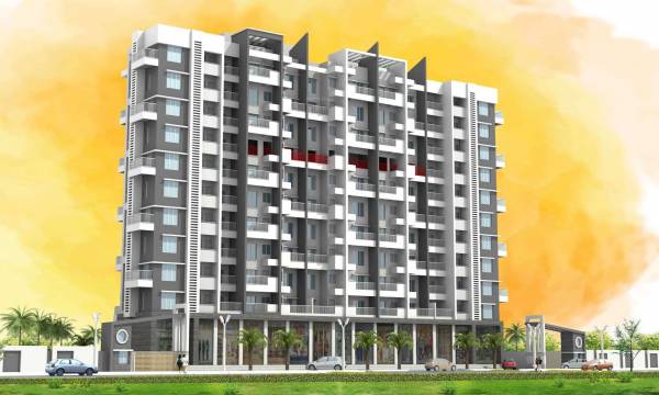 Images for Elevation of K R Ojasvi