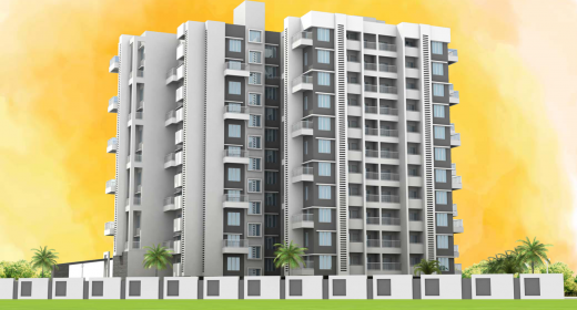 Images for Elevation of K R Ojasvi