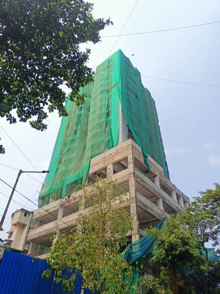  marathon-zaver-arcade Marathon Zaver Arcade Construction Status May-24