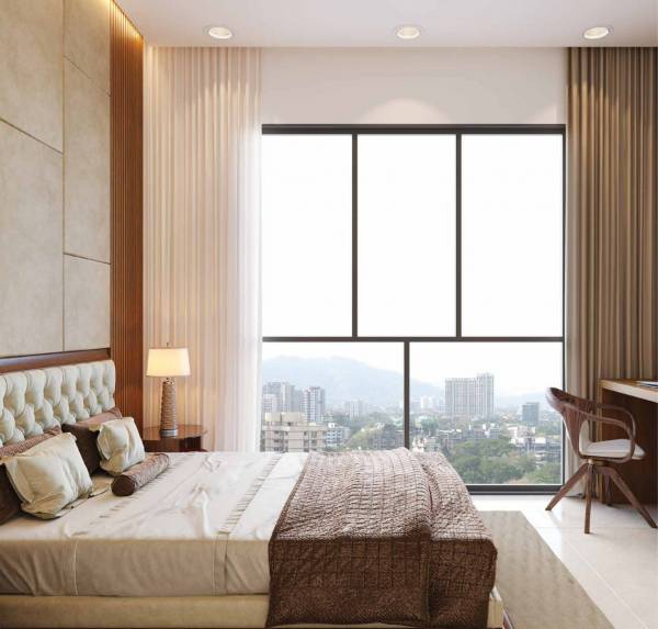  marathon-zaver-arcade Bedroom