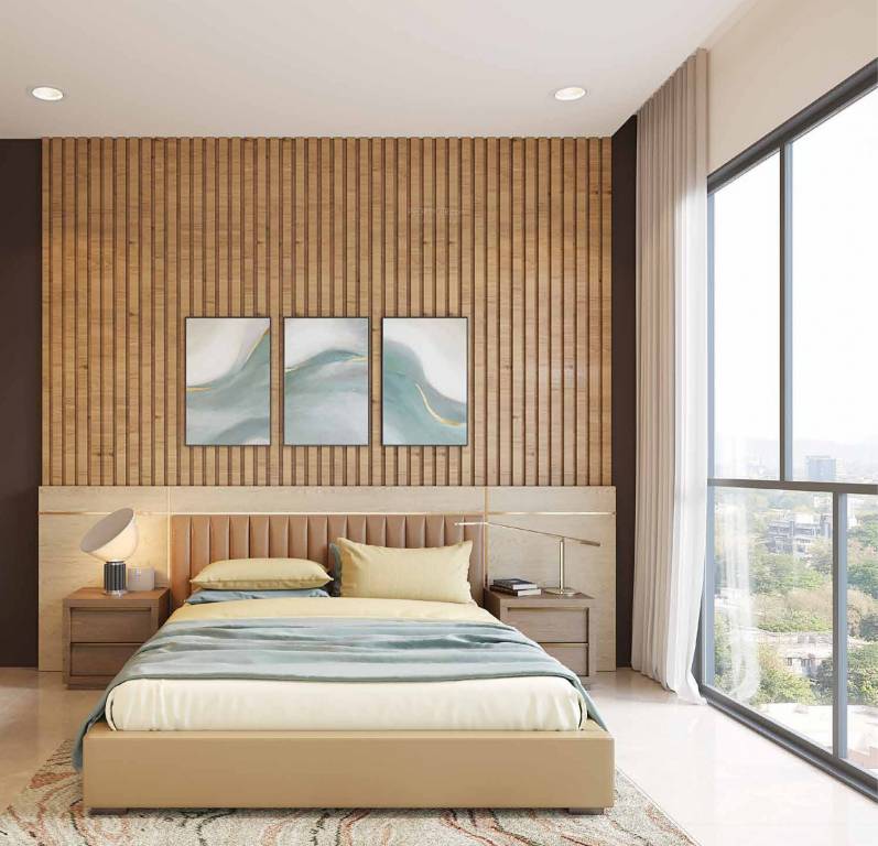  marathon zaver arcade Bedroom