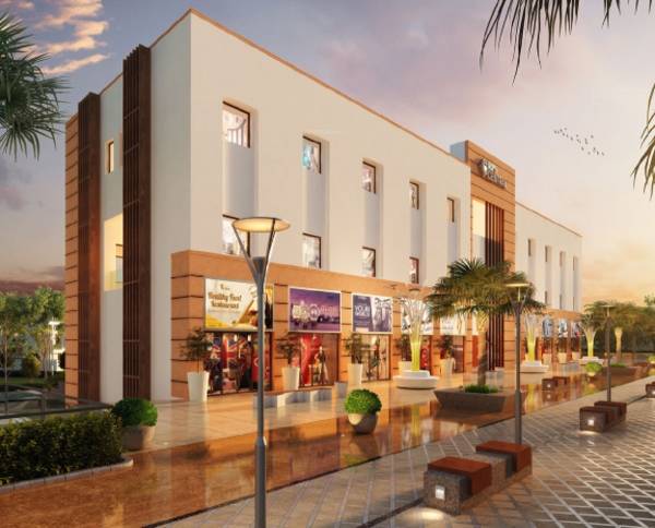 Others central Others