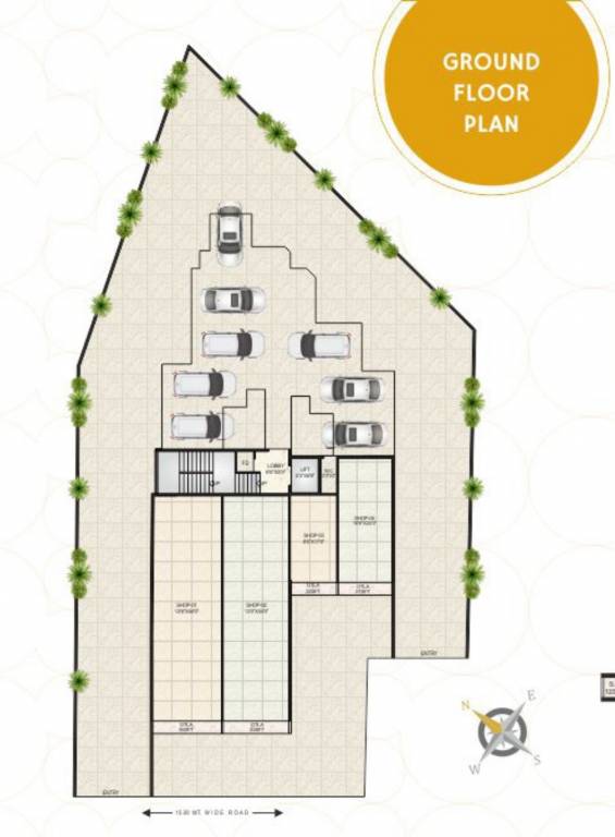 Images for clusterPlan