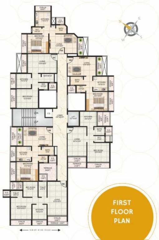 Images for clusterPlan