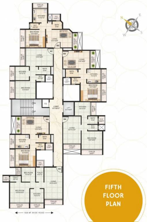 Images for clusterPlan