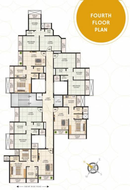 Images for clusterPlan