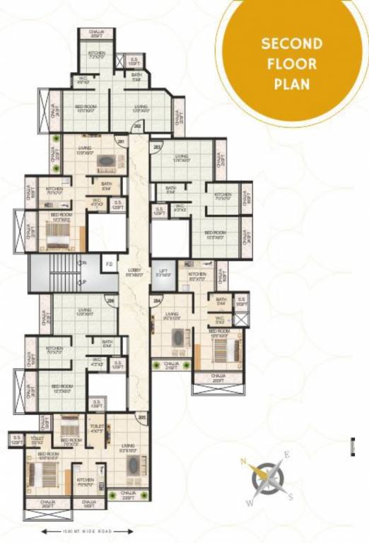 Images for clusterPlan