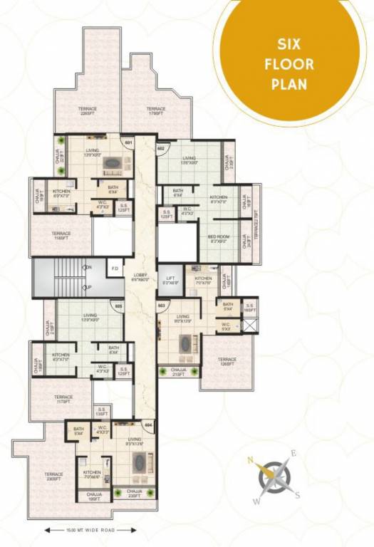 Images for clusterPlan