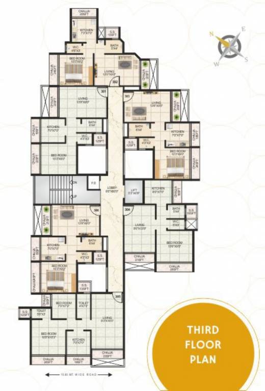 Images for clusterPlan