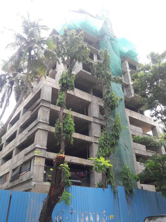 Images for constructionStatus